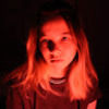 claire_jung